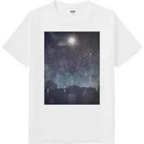 18177e2c d926 4886 8d7b 9c4023150b2e 64 print s