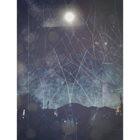 18177e2c d926 4886 8d7b 9c4023150b2e s