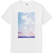 1815bc05 5e43 4f80 b6aa 7a64871dcf1d 64 print s