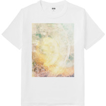 88073325 69ed 4a91 a043 980c30436601 64 print s