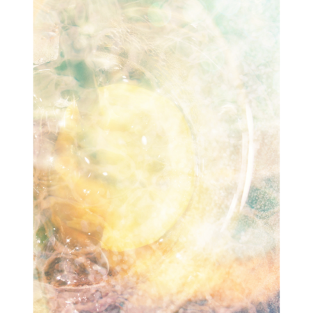 88073325 69ed 4a91 a043 980c30436601 s