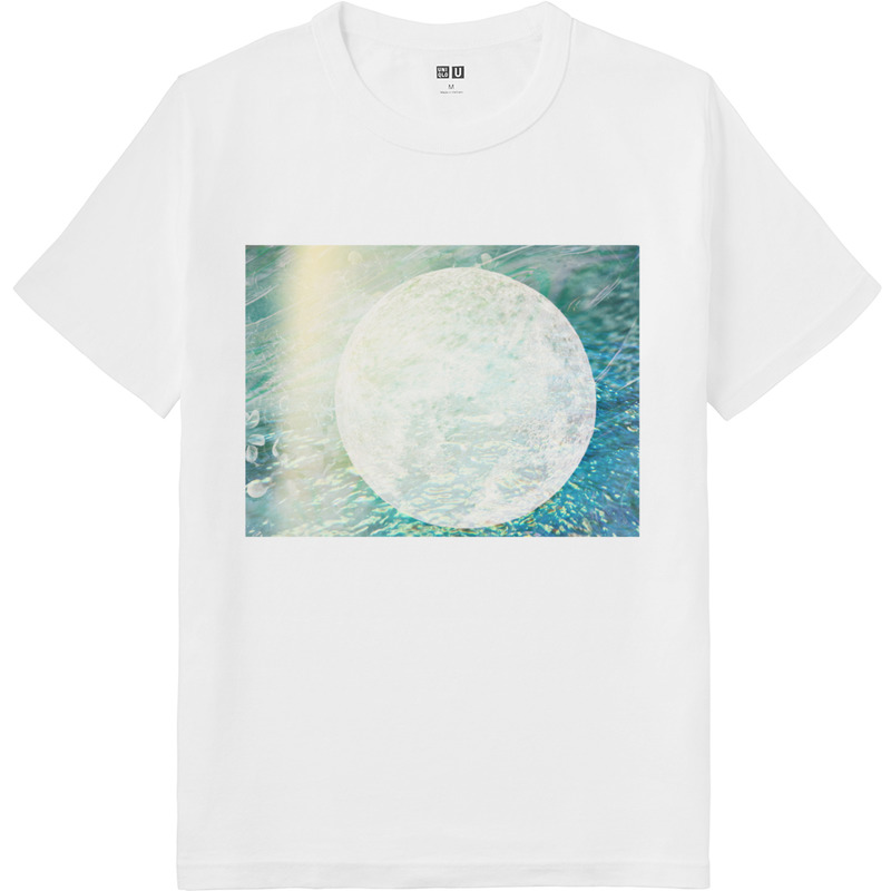 C85ee5b4 d550 489c ac78 fc3fa81e03cf 64 print ll