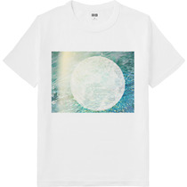 C85ee5b4 d550 489c ac78 fc3fa81e03cf 64 print s