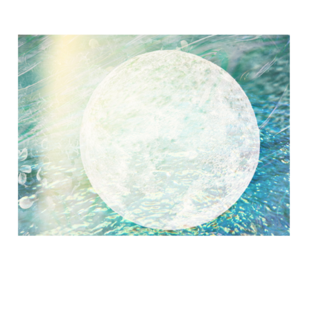 C85ee5b4 d550 489c ac78 fc3fa81e03cf s