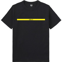 E56d4e6c 290b 4991 942c eefdab2fe27e 65 print s