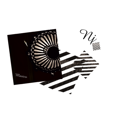 4e4f922b 598d 4d0e ad62 de5f545667c0 s