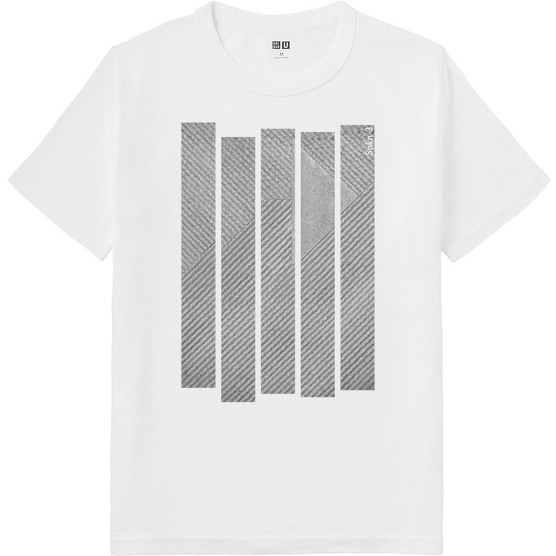 7f403835 1bdf 4961 8ee9 4bf7490355d5 64 print ll