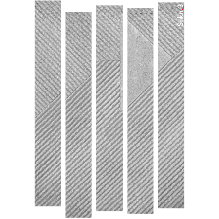 7f403835 1bdf 4961 8ee9 4bf7490355d5 s