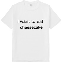 Ad04f9a2 23c3 47a1 ae41 6ff2642f5d5f 64 print s