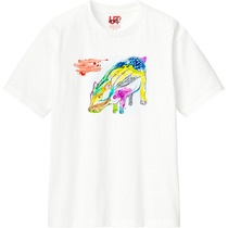 94c91683 a18c 42de 9f94 465beb406ea8 110 print s