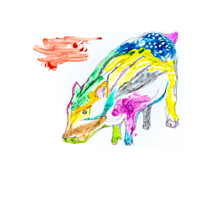 94c91683 a18c 42de 9f94 465beb406ea8 s