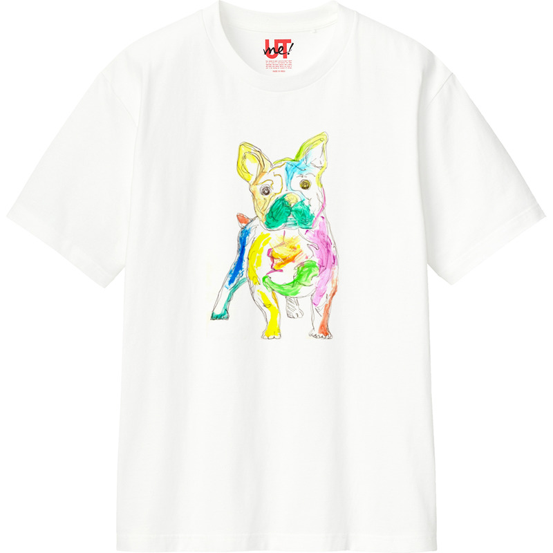 Aed5fb59 9c69 498e 979e 6c01060c2a4a 110 print ll