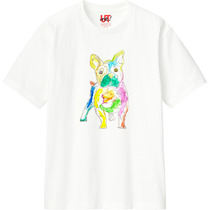 Aed5fb59 9c69 498e 979e 6c01060c2a4a 110 print s