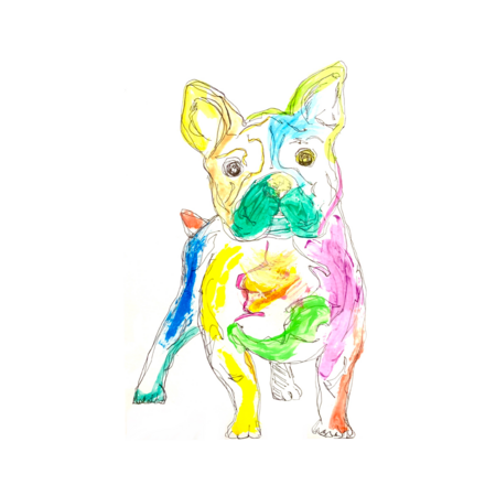 Aed5fb59 9c69 498e 979e 6c01060c2a4a s