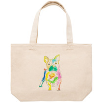 Ac787418 aefb 441c bafa cf6242d8ae78 53 print s