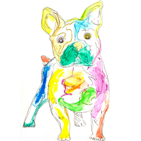 Ac787418 aefb 441c bafa cf6242d8ae78 s