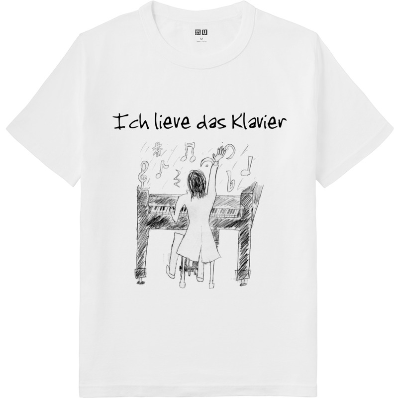 43240c95 2845 4153 bc8c 420c0a6d6ad9 64 print ll