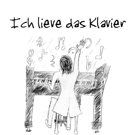 43240c95 2845 4153 bc8c 420c0a6d6ad9 s