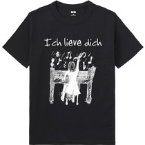 A69f3e13 f4ff 4598 a111 dba5242325fe 65 print s