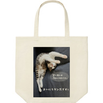 3e5c46e5 930c 4d71 aed3 94705e498830 9 print s