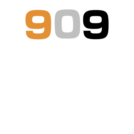 6625881c 1d93 4e3b b8fe 7308bf893cc8 s