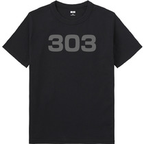 604d8c28 1a4c 44b8 98a2 c5e01cdddd34 65 print s