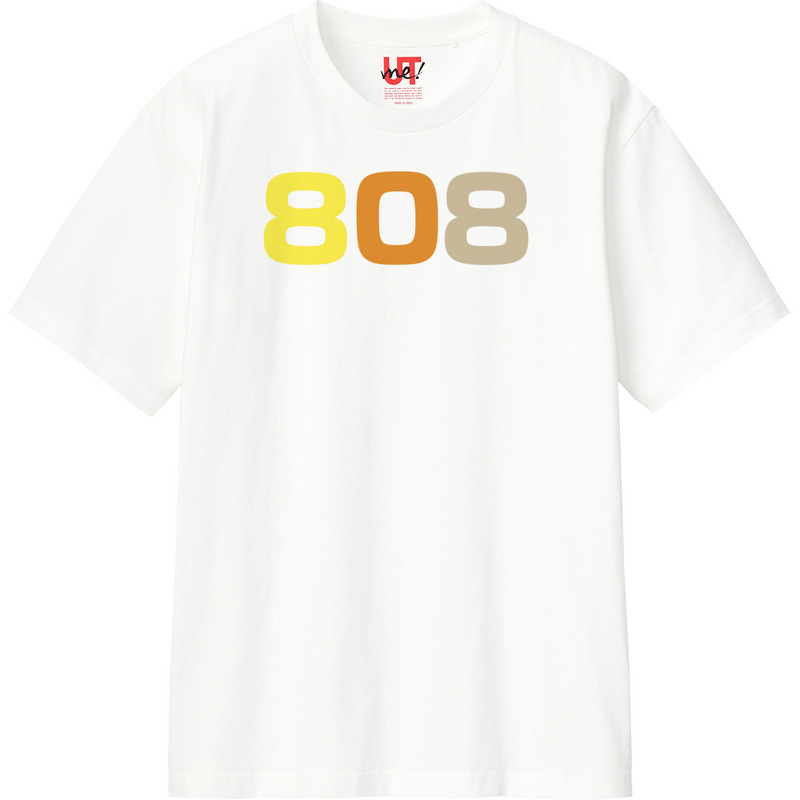 8b3f531b fd54 4595 8909 7895ffae88c7 110 print ll