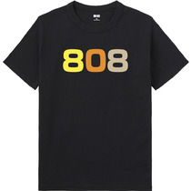 8b3f531b fd54 4595 8909 7895ffae88c7 65 print s