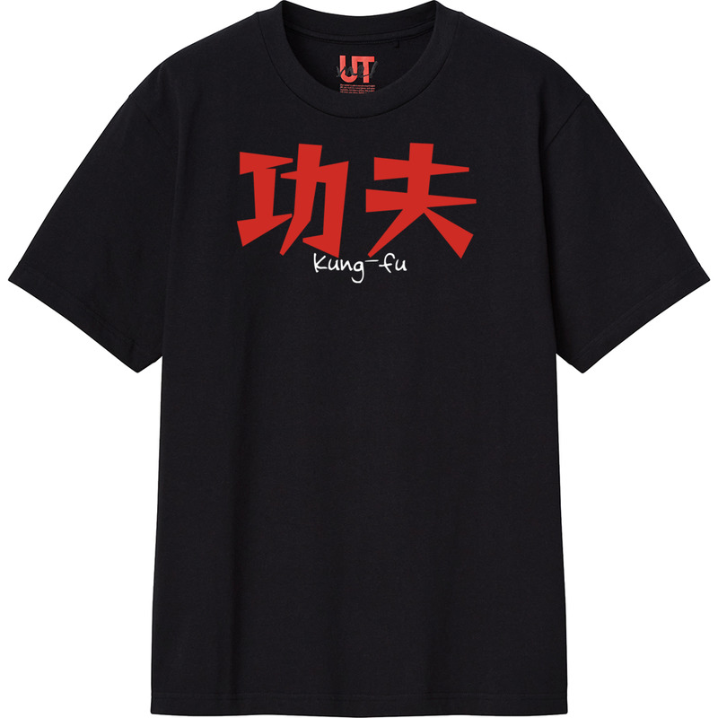 68df3399 14c0 4ff6 abcd 9a8894486a20 111 print ll