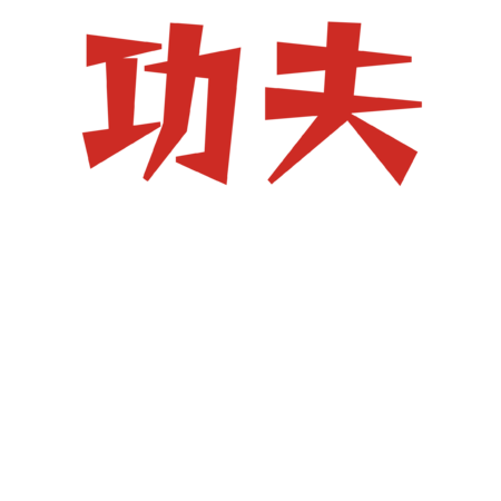 68df3399 14c0 4ff6 abcd 9a8894486a20 s