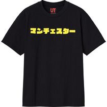 24f686ae 61f1 4288 8ee9 3683f808931f 111 print s