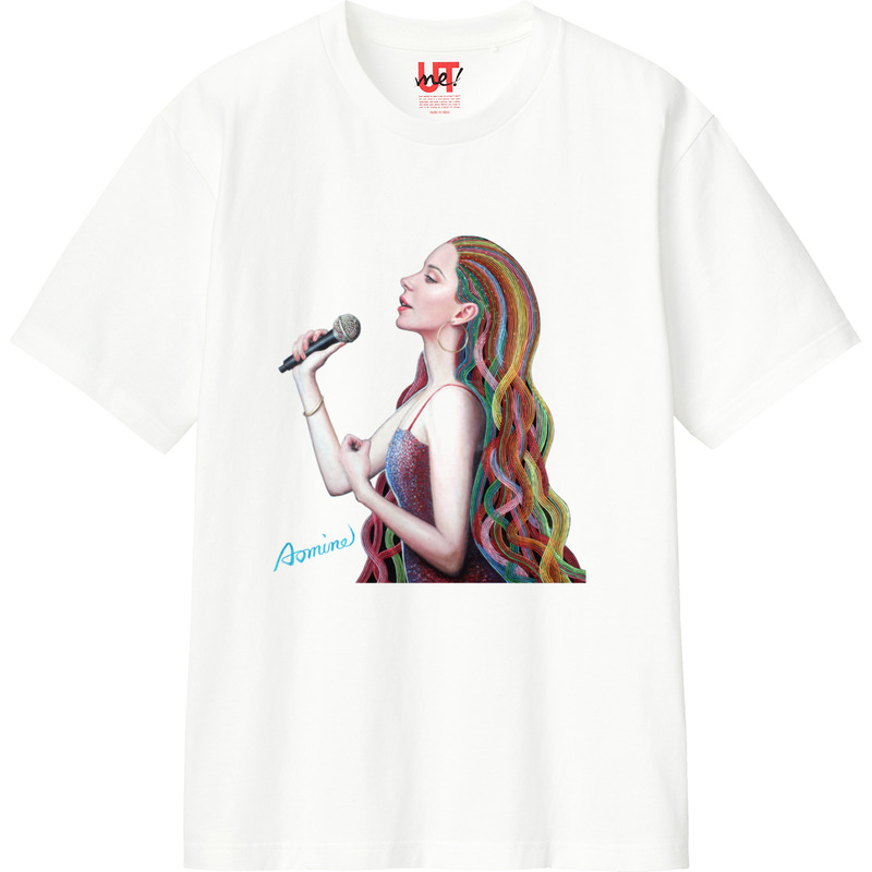 81b4f409 9ad5 4a06 9ae9 a94314bc9cbb 110 print ll