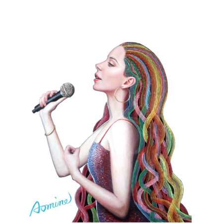 81b4f409 9ad5 4a06 9ae9 a94314bc9cbb s