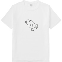 948aa6cc fe10 4773 b131 aa7a721ec2fc 64 print s