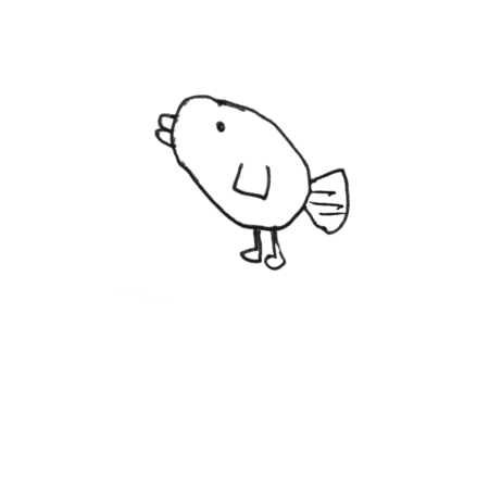 948aa6cc fe10 4773 b131 aa7a721ec2fc s