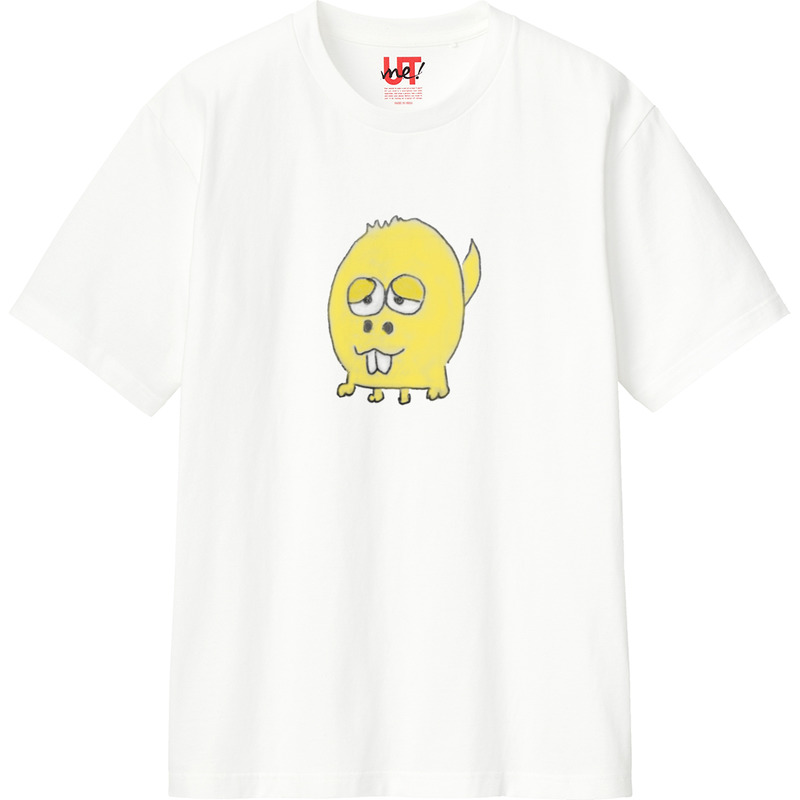 C64f839f d6a3 49be 8468 ead28a36b20b 110 print ll