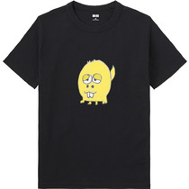 C64f839f d6a3 49be 8468 ead28a36b20b 65 print s