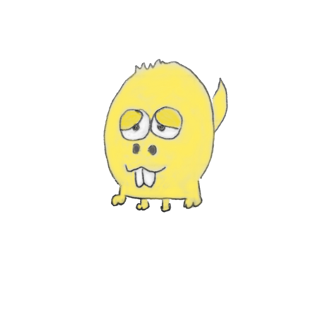 C64f839f d6a3 49be 8468 ead28a36b20b s