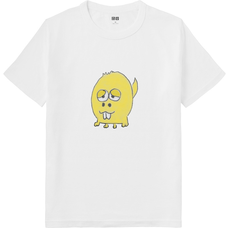 072f57d9 adad 46c9 b844 095a03cff86d 64 print ll