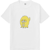 072f57d9 adad 46c9 b844 095a03cff86d 64 print s