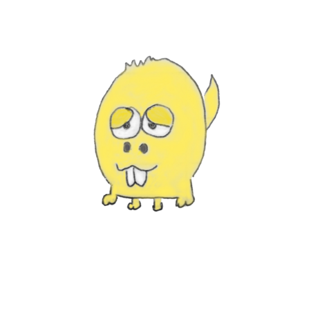 072f57d9 adad 46c9 b844 095a03cff86d s