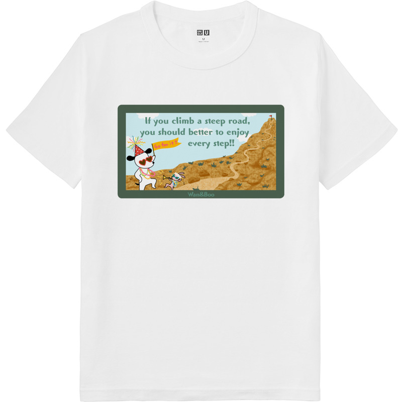 2a1f7b5e b14a 45f9 a35f d9573ea25129 64 print ll