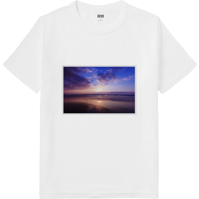 919052fc 877e 42b4 859e 3cd1e8ceb3cf 64 print ll