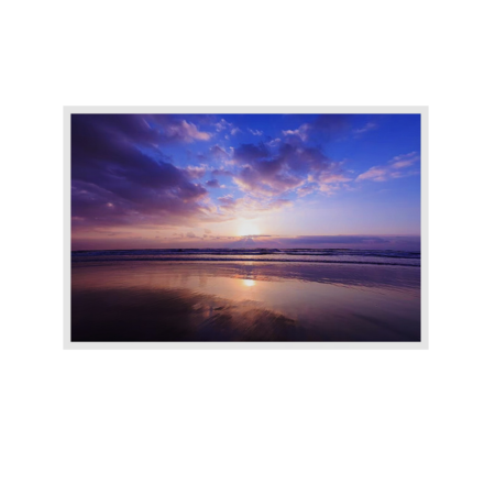 919052fc 877e 42b4 859e 3cd1e8ceb3cf s