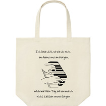 E11d9c32 2ba2 4d1b a948 ba1e4d3dc25e 9 print s