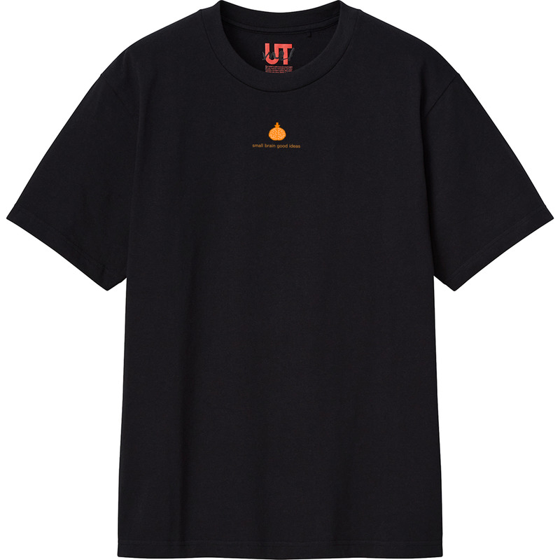 A3d2b04b e28e 4f38 9d8f 113769f4ffc7 111 print ll