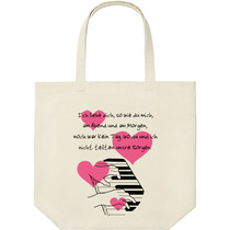 0a2ecb0f 218c 4c25 859a 1ef4c0532d11 9 print s