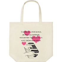 B54c87be 511c 4df4 9714 73bbe5a08a93 9 print s