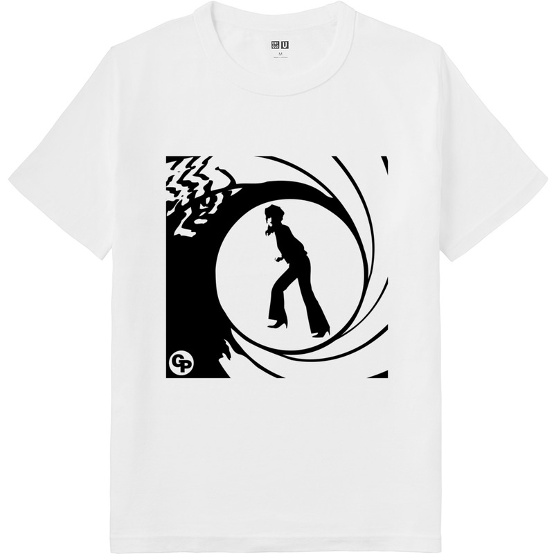 73219e89 84fb 4d0d 9da4 8de0bb83a72d 64 print ll