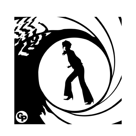 73219e89 84fb 4d0d 9da4 8de0bb83a72d s